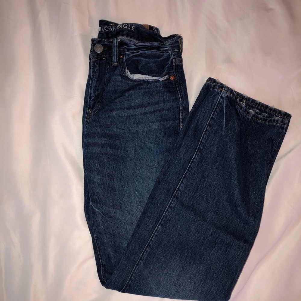 Men’s American Eagle Jeans